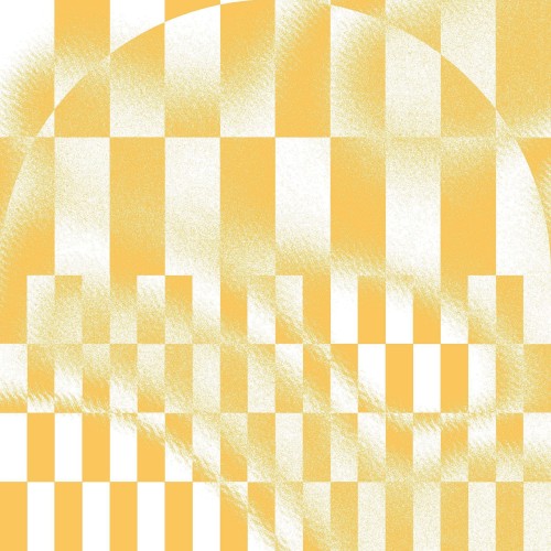 Yellow Light