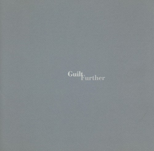 Further