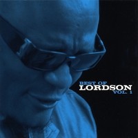 Best of Lordson, Volume 1