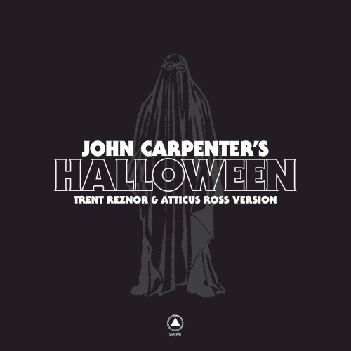 John Carpenter’s Halloween