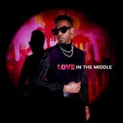 Love in the Middle