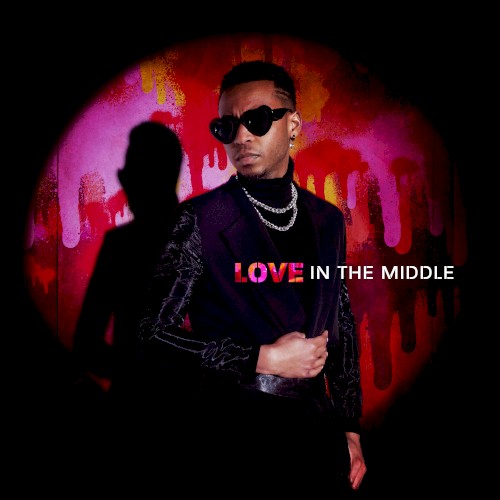 Love in the Middle