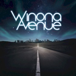 Winona Avenue