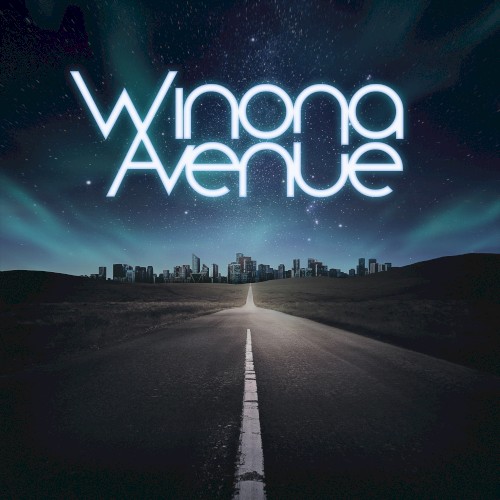 Winona Avenue