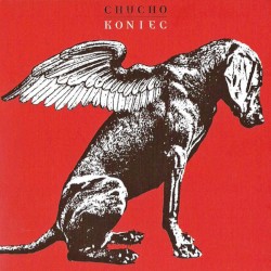 Koniec
