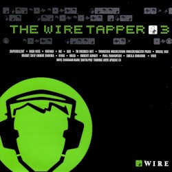 The Wire Tapper 3