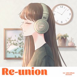 Re-union