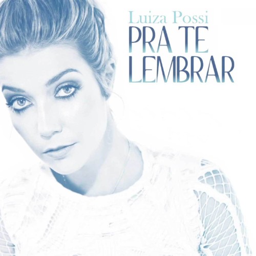 Pra Te Lembrar