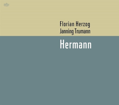 Hermann