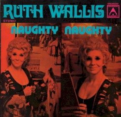 Naughty Naughty