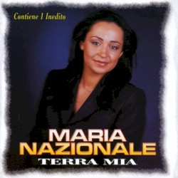 Terra mia