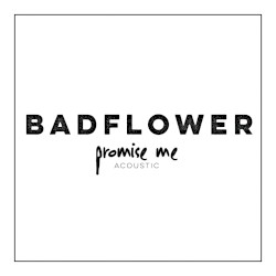 Promise Me (acoustic)
