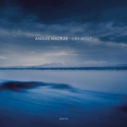 Cry Wolf