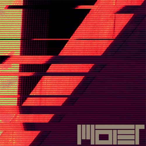 MoTER