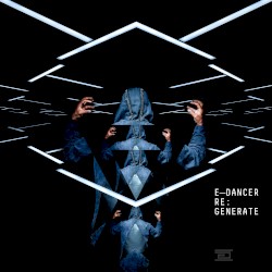 Re:Generate