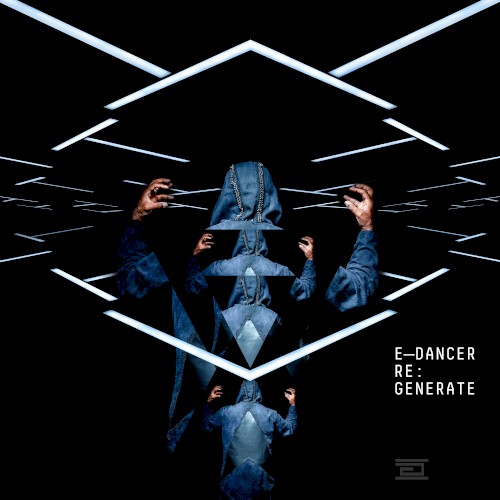 Re:Generate