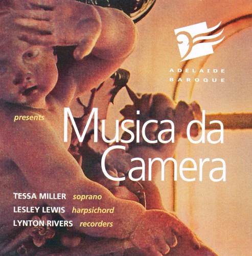 Musica da Camera