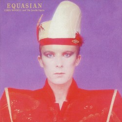 Equasian