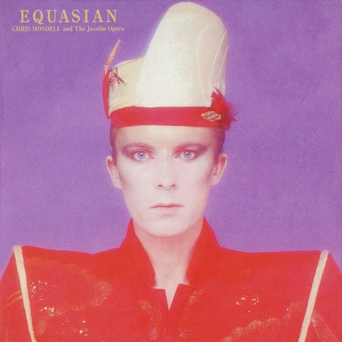Equasian