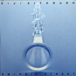 Swingin' Street