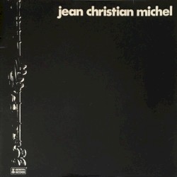 Jean Christian Michel