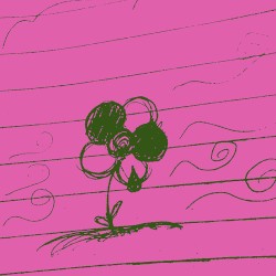 Eleventh Wind