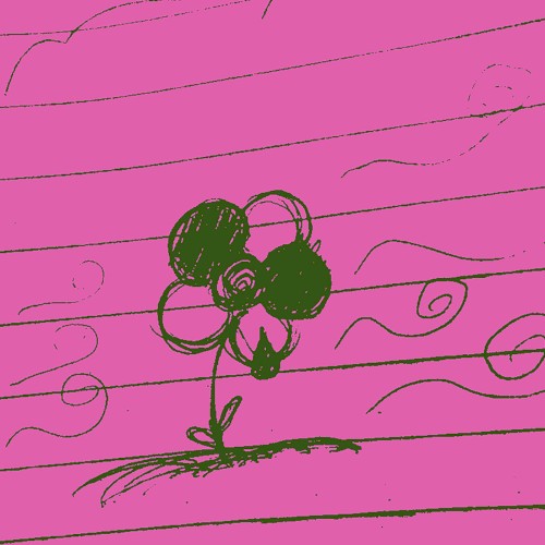 Eleventh Wind