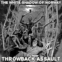 Throwback Assault