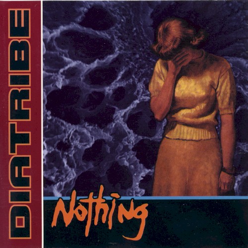 Nothing