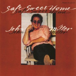 Safe Sweet Home