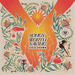 Songs Worth Saving