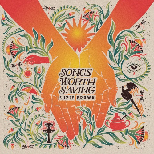 Songs Worth Saving