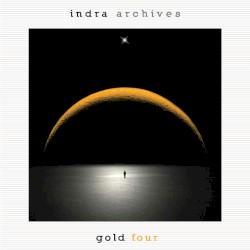 Archives: Gold Four
