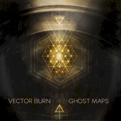 Ghost Maps