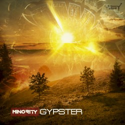Gypster