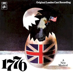 1776
