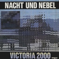 Victoria 2000