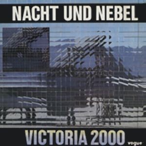 Victoria 2000