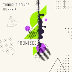 Promised