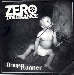 Drugs Runner