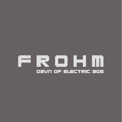 Dawn Of Electric Age