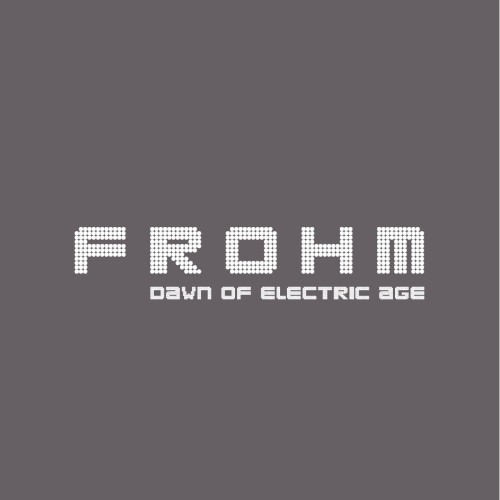 Dawn Of Electric Age