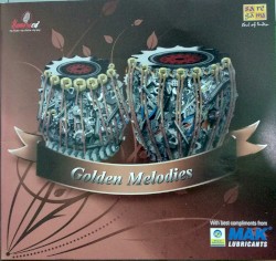 Golden Melodies