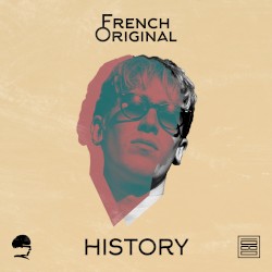 History