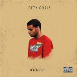Lofty Goals
