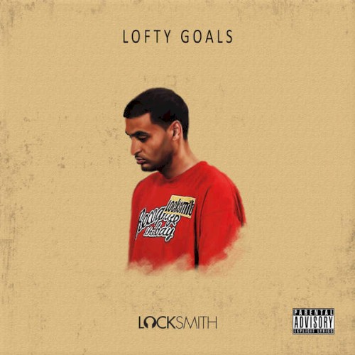 Lofty Goals