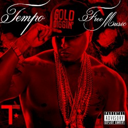 Free Music