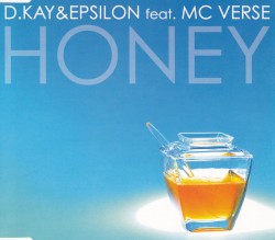 Honey