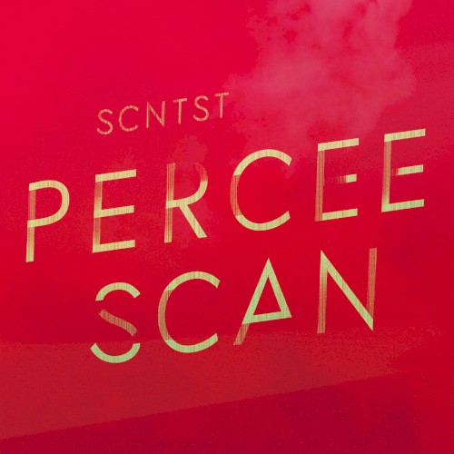Percee Scan