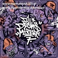 Mixtape 7